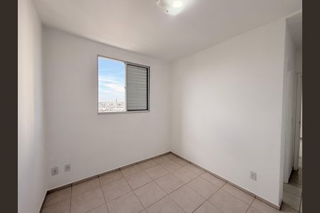 Apartamento para alugar com 53m², 2 quartos e 1 vagaQuarto 2 - Suíte