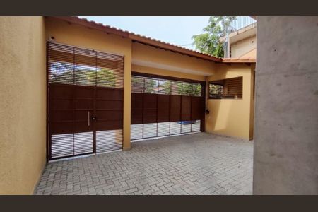 Apartamento para alugar com 1 quarto, 24m² em Jardim Bonfiglioli, São Paulo