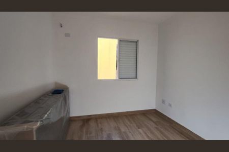 Apartamento para alugar com 1 quarto, 20m² em Jardim Bonfiglioli, São Paulo