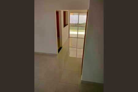Casa para alugar com 3 quartos, 174m² em Parque Nova Suica, Valinhos