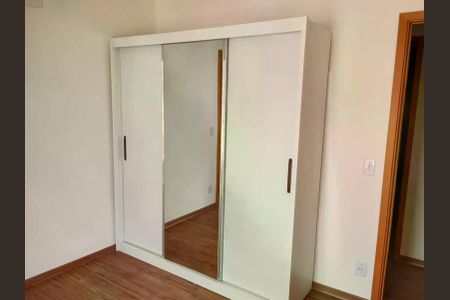 Casa para alugar com 3 quartos, 174m² em Parque Nova Suica, Valinhos