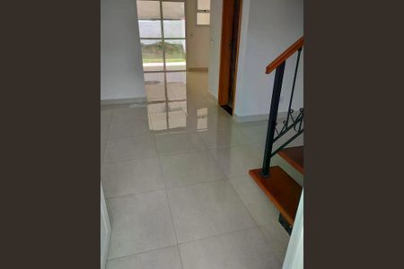 Casa para alugar com 3 quartos, 174m² em Parque Nova Suica, Valinhos