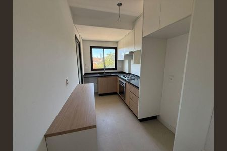 Apartamento para alugar com 105m², 3 quartos e 2 vagas