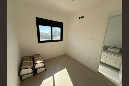 Apartamento para alugar com 105m², 3 quartos e 2 vagas