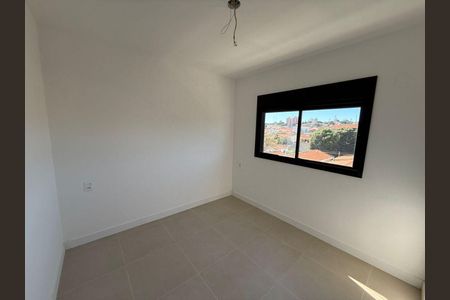 Apartamento para alugar com 105m², 3 quartos e 2 vagas