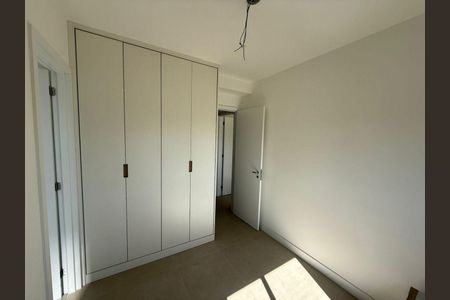Apartamento para alugar com 3 quartos, 105m² em Nova Campinas, Campinas