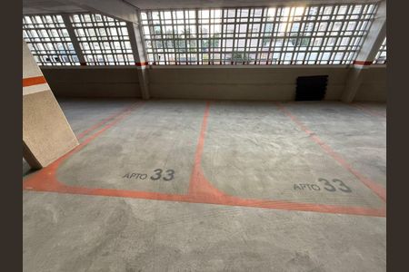 Apartamento para alugar com 105m², 3 quartos e 2 vagas