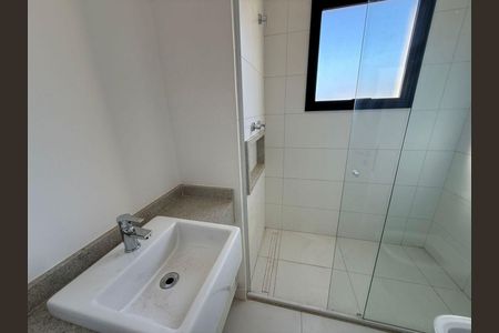 Apartamento para alugar com 105m², 3 quartos e 2 vagas