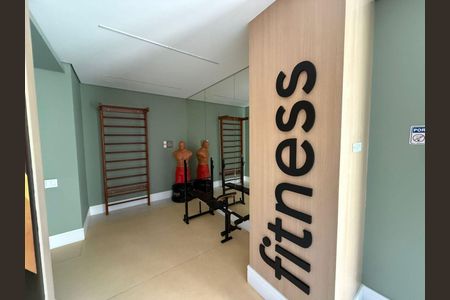 Apartamento para alugar com 105m², 3 quartos e 2 vagas