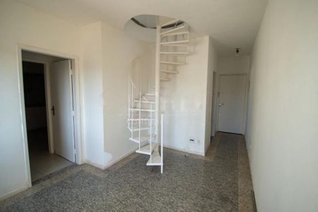 Apartamento à venda com 3 quartos, 107m² em Parque Jabaquara, São Paulo