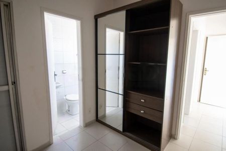 Apartamento à venda com 3 quartos, 107m² em Parque Jabaquara, São Paulo