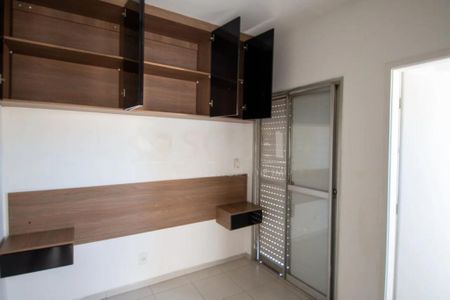 Apartamento à venda com 3 quartos, 107m² em Parque Jabaquara, São Paulo