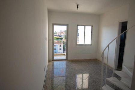 Apartamento à venda com 3 quartos, 107m² em Parque Jabaquara, São Paulo