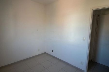Apartamento à venda com 3 quartos, 107m² em Parque Jabaquara, São Paulo
