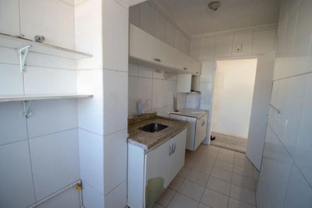 Apartamento à venda com 3 quartos, 107m² em Parque Jabaquara, São Paulo