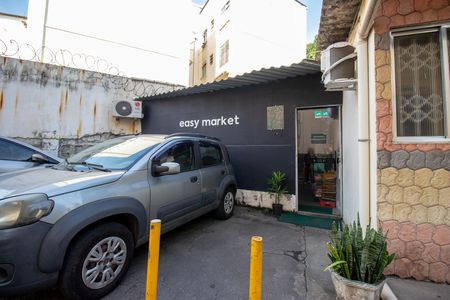 Apartamento à venda com 50m², 2 quartos e 1 vaga Apartamento à venda com 50m², 2 quartos e 1 vagaMercado 24H