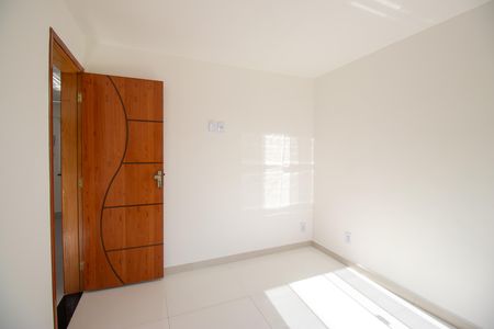 Apartamento à venda com 50m², 2 quartos e 1 vaga Apartamento à venda com 50m², 2 quartos e 1 vagaQuarto 2