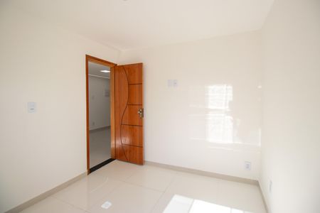 Apartamento à venda com 50m², 2 quartos e 1 vaga Apartamento à venda com 50m², 2 quartos e 1 vagaQuarto 2