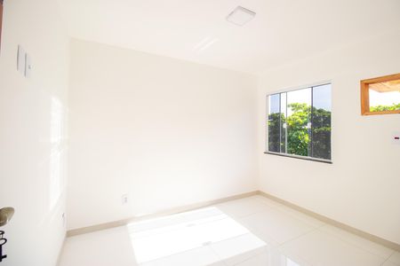 Apartamento à venda com 50m², 2 quartos e 1 vaga Apartamento à venda com 50m², 2 quartos e 1 vagaQuarto 2