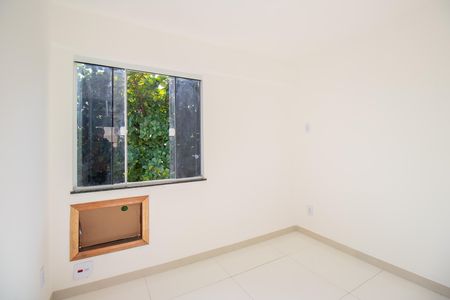 Apartamento à venda com 50m², 2 quartos e 1 vaga Apartamento à venda com 50m², 2 quartos e 1 vagaQuarto 1