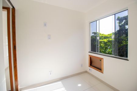 Apartamento à venda com 50m², 2 quartos e 1 vaga Apartamento à venda com 50m², 2 quartos e 1 vagaQuarto 1