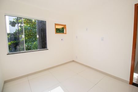 Quarto 2 de apartamento à venda com 2 quartos, 50m² em Irajá, Rio de Janeiro