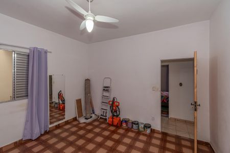 Quarto 1 de casa à venda com 3 quartos, 250m² em Jardim Bom Retiro (nova Veneza), Sumaré