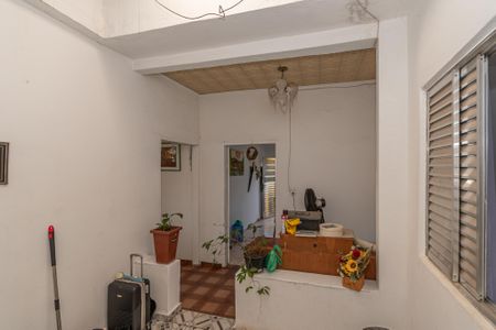Casa à venda com 250m², 3 quartos e 4 vagas Casa à venda com 250m², 3 quartos e 4 vagasArea de Luz