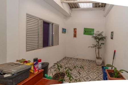 Casa à venda com 250m², 3 quartos e 4 vagas Casa à venda com 250m², 3 quartos e 4 vagasArea de Luz