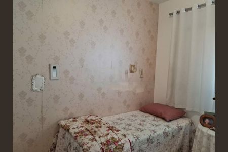 Apartamento à venda com 3 quartos, 96m² em Vila Alexandria, São Paulo