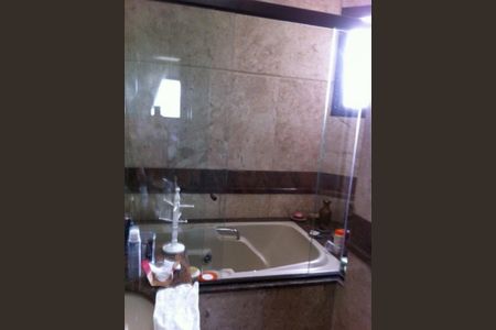 Apartamento à venda com 4 quartos, 245m² em Vila Andrade, São Paulo