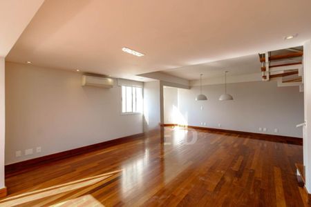 Apartamento à venda com 2 quartos, 180m² em Itaim Bibi, São Paulo