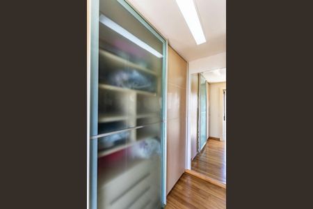 Apartamento à venda com 246m², 3 quartos e 4 vagas