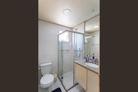 Apartamento à venda com 246m², 3 quartos e 4 vagas