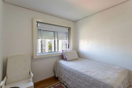 Apartamento à venda com 246m², 3 quartos e 4 vagas