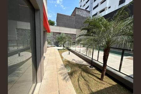 Apartamento à venda com 2 quartos, 60m² em Ipiranga, São Paulo