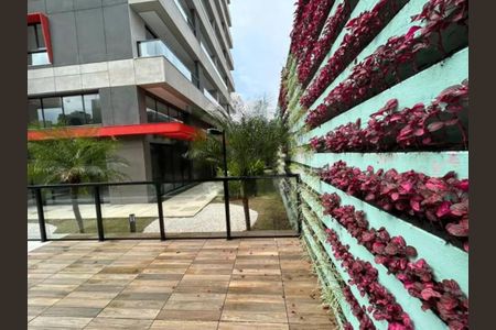 Apartamento à venda com 2 quartos, 60m² em Ipiranga, São Paulo