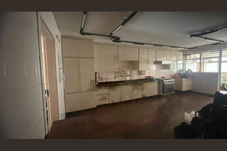 Apartamento à venda com 4 quartos, 263m² em Bela Vista, São Paulo
