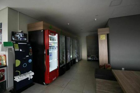Apartamento à venda com 3 quartos, 80m² em Campininha, São Paulo