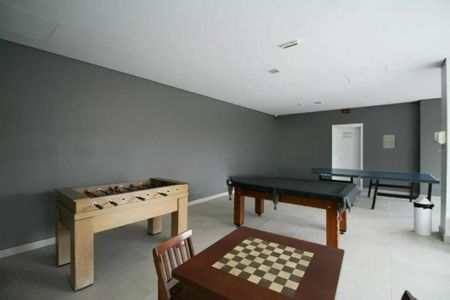 Apartamento à venda com 3 quartos, 80m² em Campininha, São Paulo