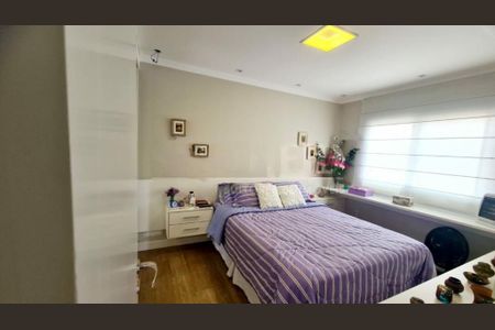 Apartamento à venda com 3 quartos, 80m² em Campininha, São Paulo