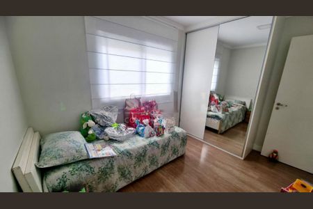 Apartamento à venda com 3 quartos, 80m² em Campininha, São Paulo