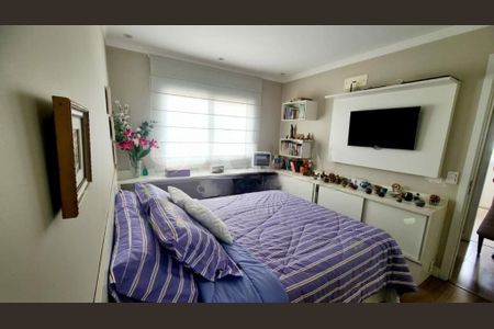 Apartamento à venda com 3 quartos, 80m² em Campininha, São Paulo