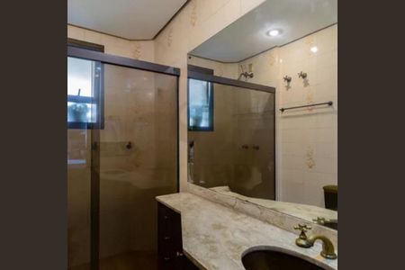 Apartamento à venda com 147m², 3 quartos e 2 vagas