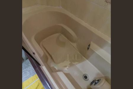 Apartamento à venda com 147m², 3 quartos e 2 vagas
