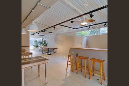 Apartamento à venda com 3 quartos, 147m² em Vila Suzana, São Paulo
