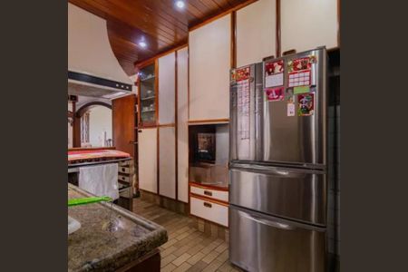Apartamento à venda com 147m², 3 quartos e 2 vagas