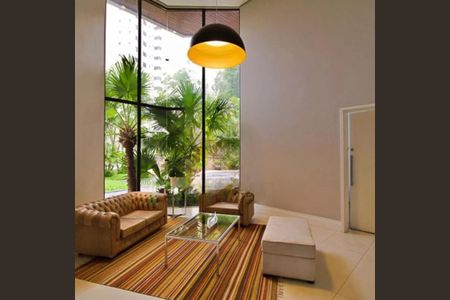 Apartamento à venda com 3 quartos, 147m² em Vila Suzana, São Paulo