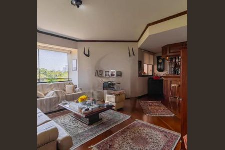 Apartamento à venda com 147m², 3 quartos e 2 vagas