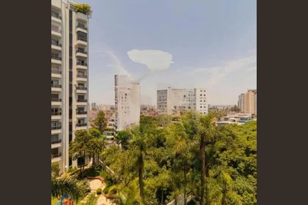 Apartamento à venda com 147m², 3 quartos e 2 vagas